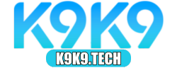 K9K9